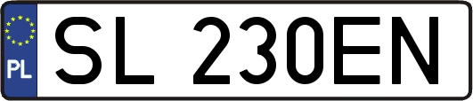 SL230EN