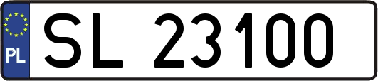 SL23100