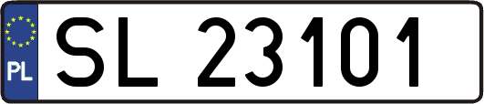 SL23101