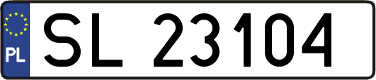 SL23104