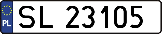 SL23105