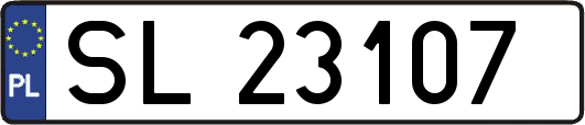 SL23107