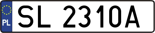 SL2310A