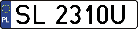 SL2310U