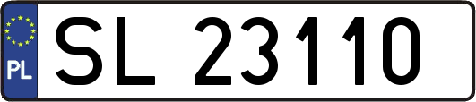 SL23110