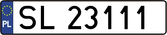 SL23111