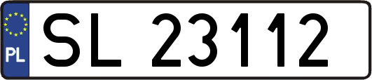 SL23112