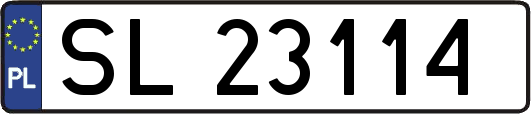 SL23114