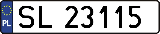 SL23115