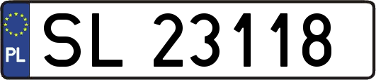 SL23118