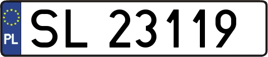 SL23119