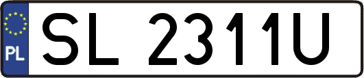 SL2311U
