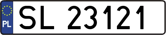 SL23121
