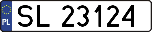 SL23124