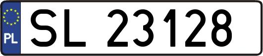 SL23128