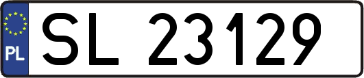 SL23129