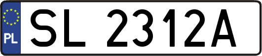 SL2312A