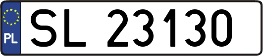 SL23130