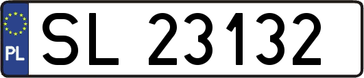 SL23132