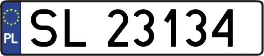 SL23134
