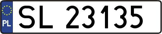 SL23135