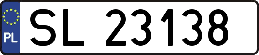 SL23138
