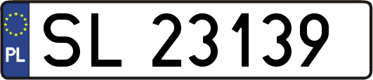 SL23139
