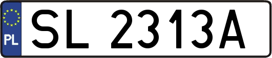 SL2313A