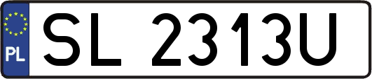 SL2313U