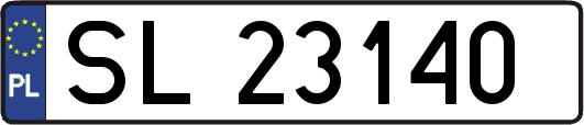 SL23140