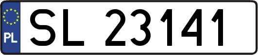 SL23141