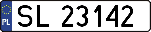 SL23142