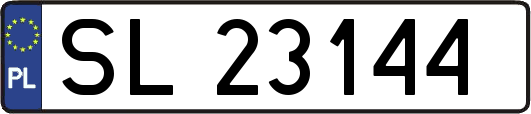 SL23144