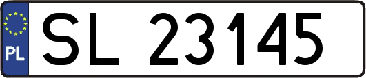 SL23145