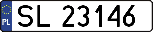 SL23146