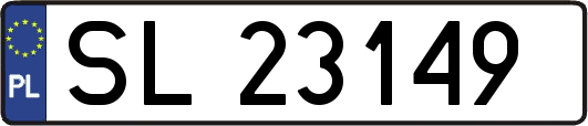 SL23149