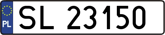 SL23150