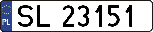 SL23151