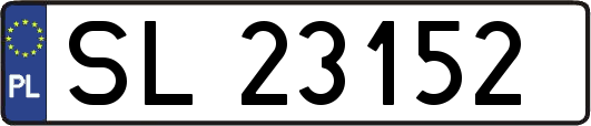 SL23152