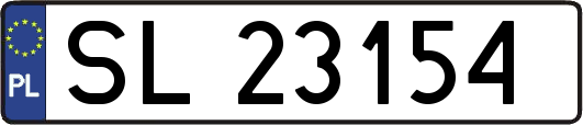 SL23154