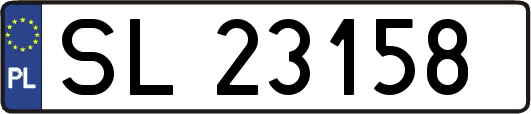 SL23158