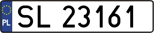 SL23161