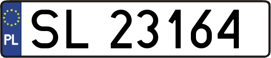 SL23164