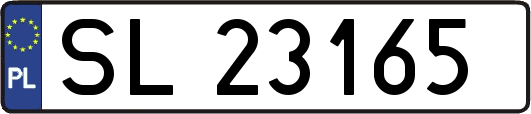 SL23165