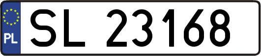 SL23168