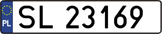 SL23169