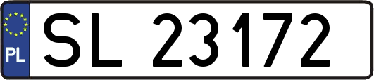 SL23172