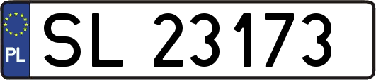 SL23173
