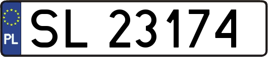 SL23174