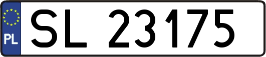 SL23175